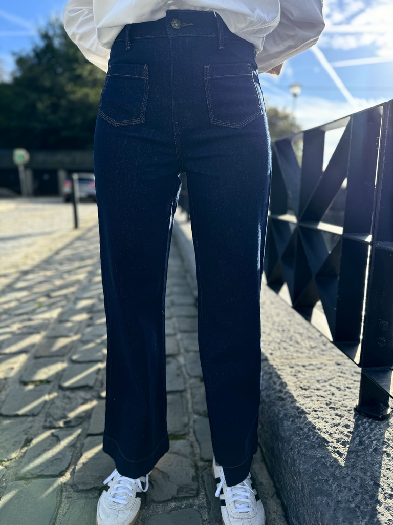 JEANS MORGANE - BLEU BRUT2.webp