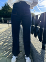 JEANS MORGANE - BLEU BRUT2.webp