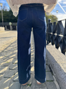 JEANS MORGANE - BLEU BRUT3.webp
