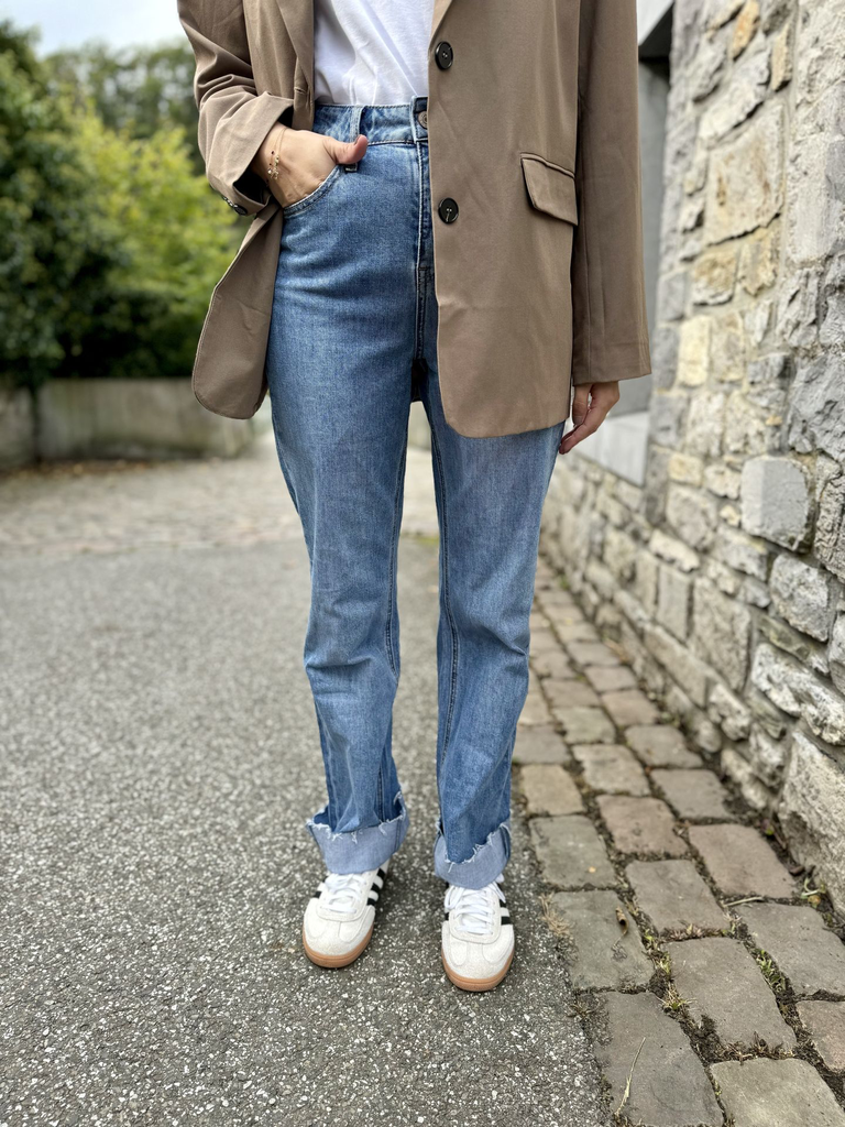 JEANS HORTENSE - BLEU2.webp