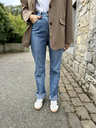 JEANS HORTENSE - BLEU2.webp