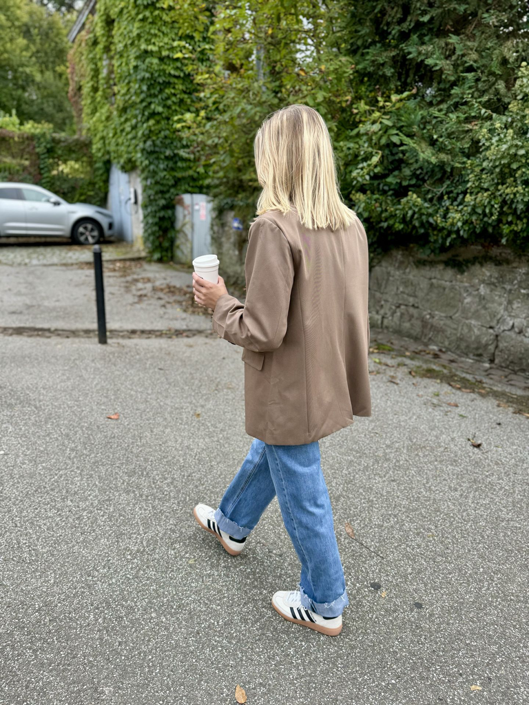 JEANS HORTENSE - BLEU3.webp