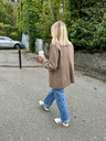 JEANS HORTENSE - BLEU3.webp