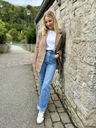 JEANS HORTENSE - BLEU4.webp