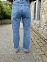 JEANS HORTENSE - BLEU5.webp