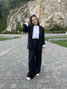 PANTALON COLETTE - NOIR3.webp