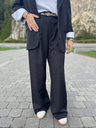 PANTALON COLETTE - NOIR4.webp