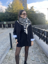 Blazer Louise - Noir2.webp