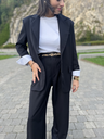 Blazer Louise - Noir3.webp