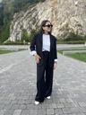 PANTALON COLETTE - NOIR2.webp