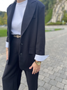 Blazer Louise - Noir7.webp
