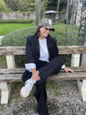 Casquette Caroline - Léopard2.webp