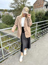 CASQUETTE CAROLINE - MARRON2.webp