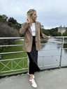 Blazer Jessica - Taupe2.webp