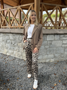 Blazer Jessica - Taupe4.webp