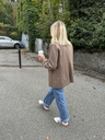 Blazer Jessica - Taupe6.webp