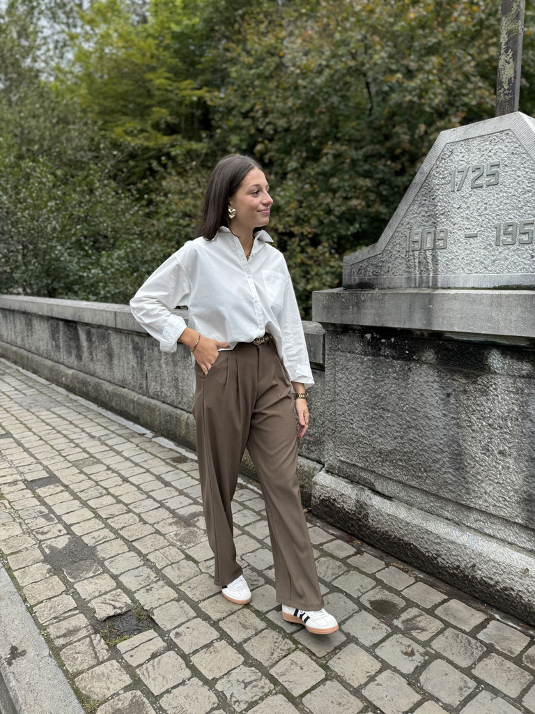 Pantalon Lenny - taupe2.webp