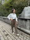 Pantalon Lenny - taupe2.webp