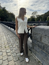 Pantalon Lenny - taupe3.webp