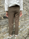 Pantalon Lenny - taupe5.webp