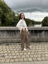 Pantalon Lenny - taupe6.webp