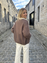 Gilet Lysie - Taupe2.webp
