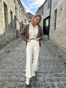Gilet Lysie - Taupe3.webp