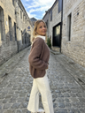 Gilet Lysie - Taupe5.webp