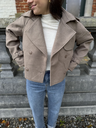 Veste salomé - Taupe3.webp