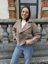 Veste salomé - Taupe4.webp