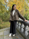 Veste Octavie  - Léopard2.webp