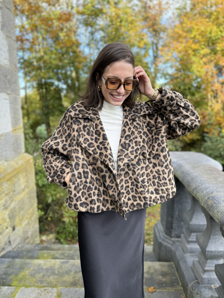 Veste Octavie  - Léopard4.webp