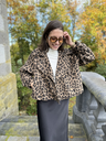 Veste Octavie  - Léopard4.webp