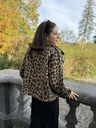 Veste Octavie  - Léopard5.webp