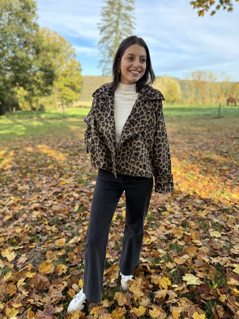 Veste Octavie  - Léopard6.webp