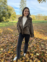 Veste Octavie  - Léopard6.webp