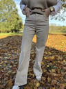Jeans Cécile - Beige2.webp