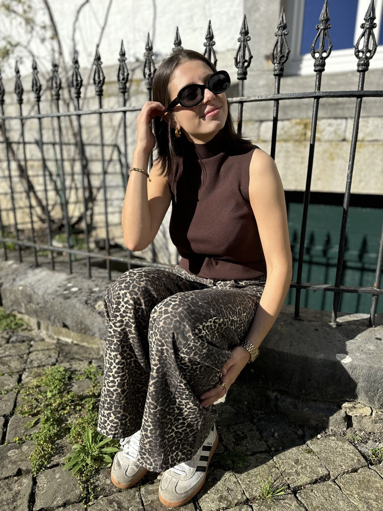Jeans Elodie -Léopard3.webp