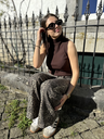 Jeans Elodie -Léopard3.webp