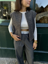 Gilet Eléonore - Gris3.webp