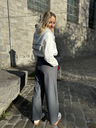 Pantalon Juliette - Gris.webp