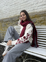 Pull Véronica - Écru5.webp