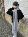 Echarpe Joca - Gris2.webp
