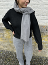 Echarpe Joca - Gris3.webp
