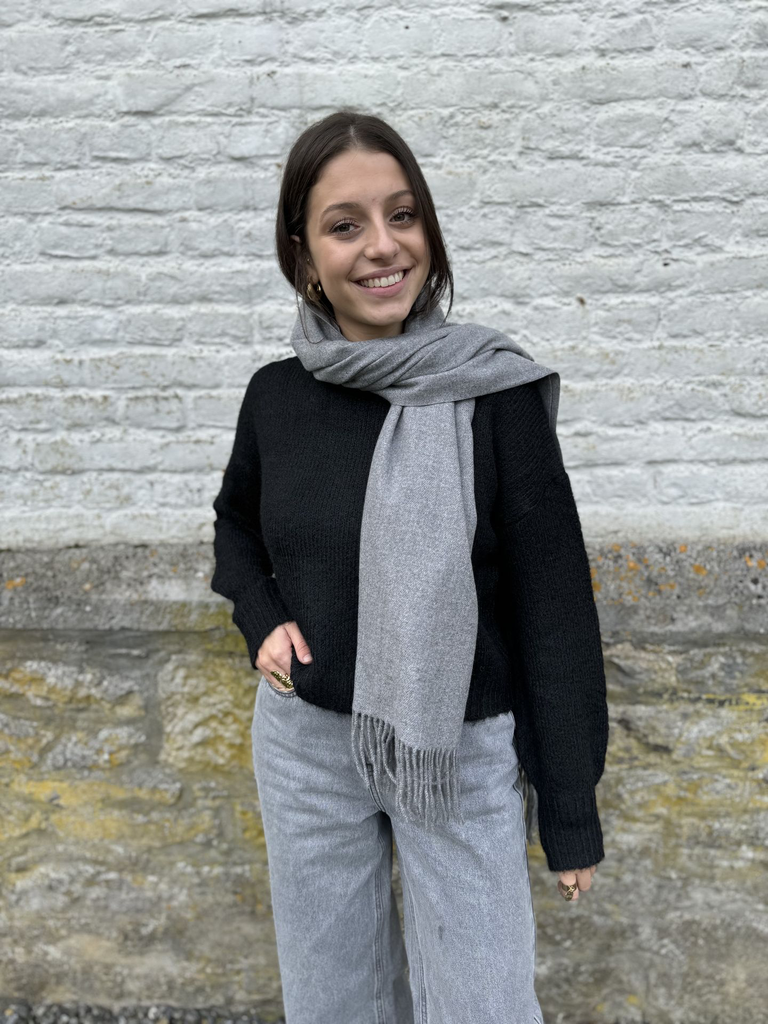 Echarpe Joca - Gris4.webp