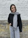 Echarpe Joca - Gris4.webp