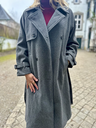 Manteau Marielle - Gris2.webp