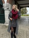 Manteau Marielle - Gris3.webp