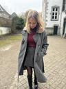 Manteau Marielle - Gris4.webp