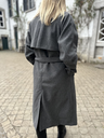 Manteau Marielle - Gris5.webp